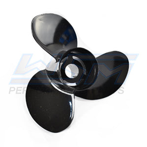 Prop 25 - 75 Hp Force / J/E / Honda Mercury / Mariner / Nissan / Tohatsu / Suzuki / Yamaha