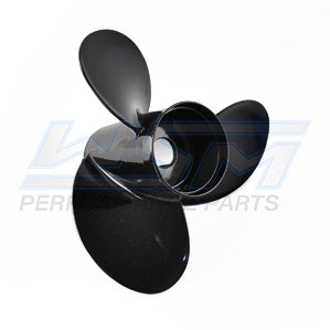 Prop 25 - 75 Hp Force / J/E / Honda Mercury / Mariner / Nissan / Tohatsu / Suzuki / Yamaha