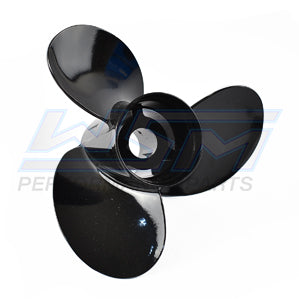 Prop 25 - 75 Hp Force / J/E / Honda Mercury / Mariner / Nissan / Tohatsu / Suzuki / Yamaha