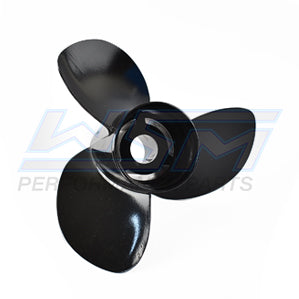 Prop 25 - 75 Hp Force / J/E / Honda Mercury / Mariner / Nissan / Tohatsu / Suzuki / Yamaha
