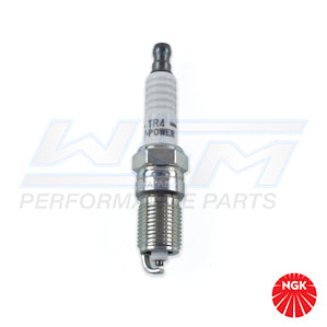 Spark Plug TR4