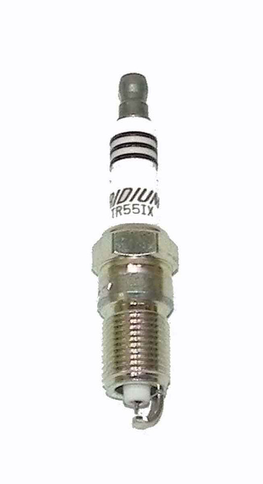 Spark Plug TR55IX