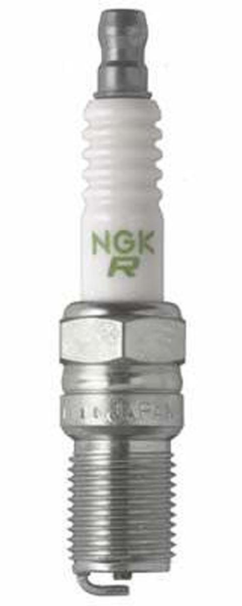 Spark Plug TR55 / 3951