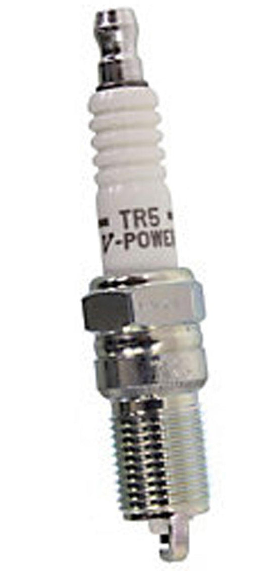 Spark Plug TR5