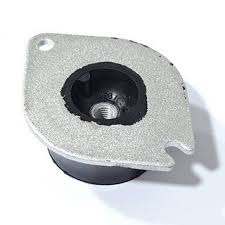 Tampon Ancrage*Rubber Mount Sea-Doo OEM# 707001867