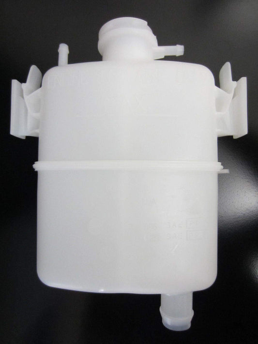 Tank Coolant - Sea-Doo OEM# 276000086