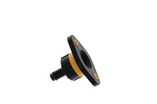 Through Hull Fitting Ass'y Sea-Doo OEM# 292002768