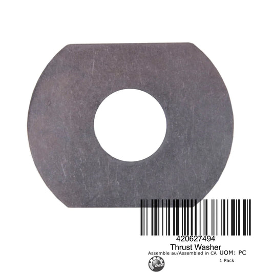 Thrust Washer Sea-Doo OEM# 420627494