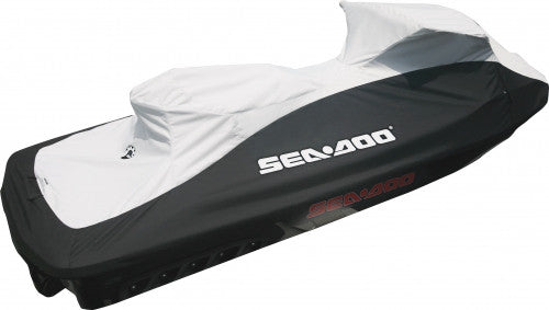 Trailering Cover Sea-Doo OEM# 295100723