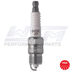 Spark Plug UR5