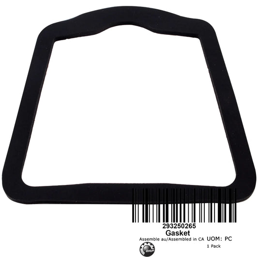 Urethane Seal Sea-Doo OEM# 293250265