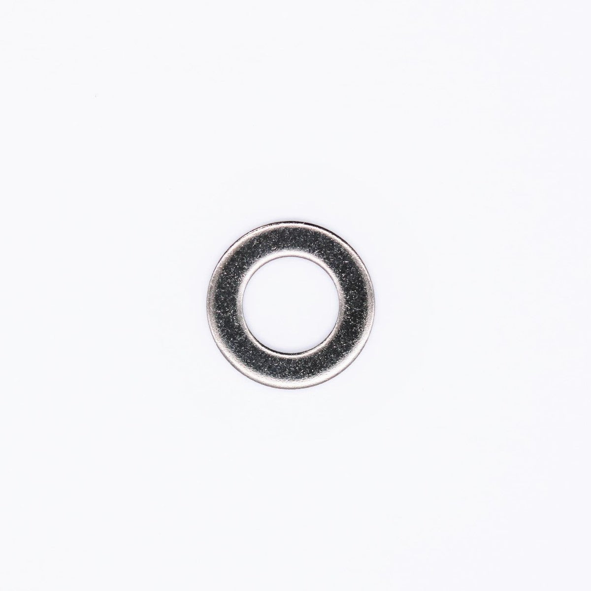 W-Plain-S, 5mm Kawasaki OEM# 410S0500
