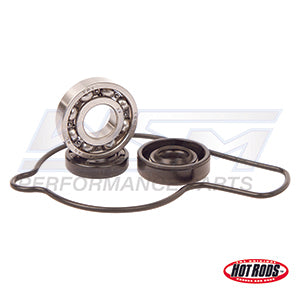 Water Pump Rebuild Kit Honda 450 CRF 02-08