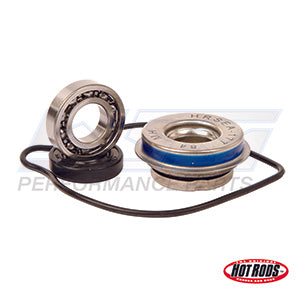 Water Pump Rebuild Kit Honda 450 CRF-R 09-16
