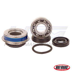 Water Pump Rebuild Kit Honda 450 CRF / TRX 05-17