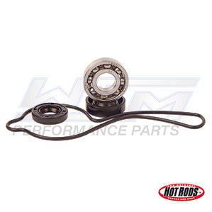 Water Pump Rebuild Kit Honda 150 CRF-R 07-25