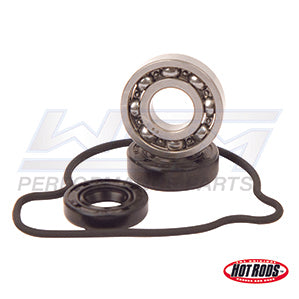 Water Pump Rebuild Kit Honda 250 CRF-R/X 04-17