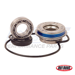 Water Pump Rebuild Kit Honda 250 CRF-R 10-17