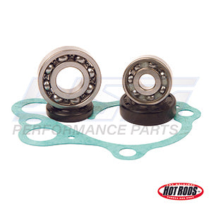 Water Pump Rebuild Kit Honda 80 / 85 CR 86-07