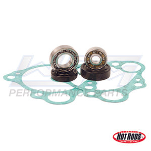 Water Pump Rebuild Kit Honda 125 CR 90-04