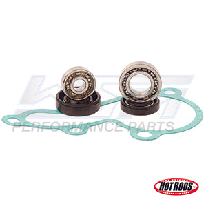 Water Pump Rebuild Kit Honda 125 CR 05-07