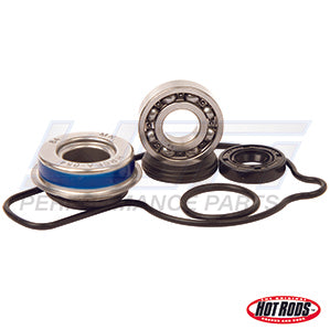 Water Pump Rebuild Kit Honda 450 TRX-R 04-05