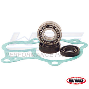 Water Pump Rebuild Kit Yamaha 250 YZ 99-21