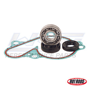 Water Pump Rebuild Kit Yamaha 125 YZ 98-04