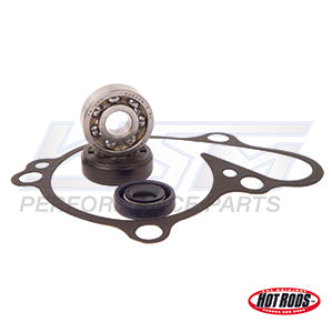 Water Pump Rebuild Kit Yamaha 125 YZ 05-20