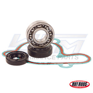Water Pump Rebuild Kit Yamaha 85 YZ 02-18