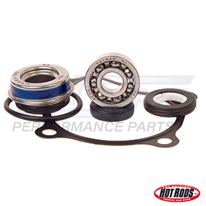 Water Pump Rebuild Kit Yamaha 660 Grizzly / Rhino 02-08