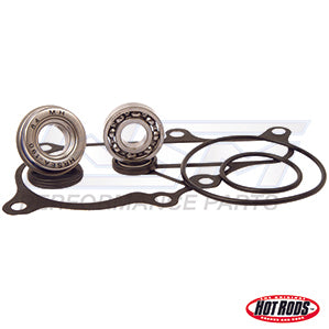 Water Pump Rebuild Kit Yamaha 700 Raptor 06-25