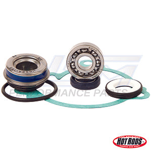 Water Pump Rebuild Kit Yamaha 550 / 700 07-25
