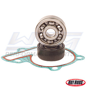 Water Pump Rebuild Kit Yamaha 350 Banshee 87-06