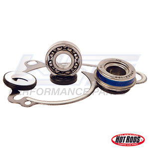 Water Pump Rebuild Kit Yamaha 450 YFZ 09-18