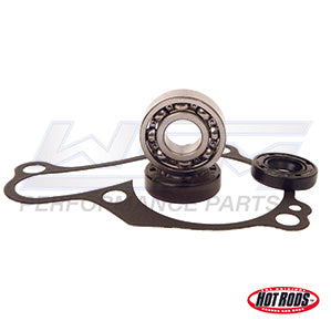 Water Pump Rebuild Kit Yamaha 450 YZ-F 10-13