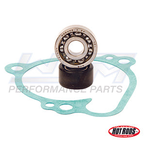 Water Pump Rebuild Kit Kawasaki / Suzuki 80-100 KX / RM 86-18