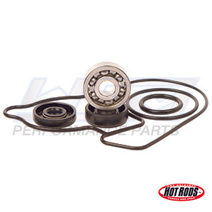 Water Pump Rebuild Kit Kawasaki / Suzuki 250 KX-F / RMZ 04-18