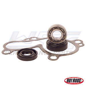 Water Pump Rebuild Kit Kawasaki 450 KFX 08-14