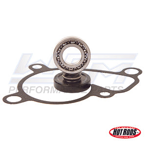 Water Pump Rebuild Kit Suzuki 250 RM 03-08