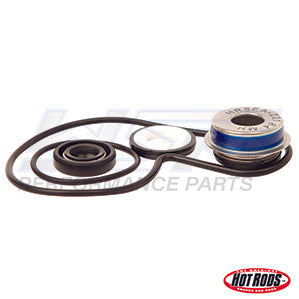 Water Pump Rebuild Kit Suzuki 450 LT-R 06-09