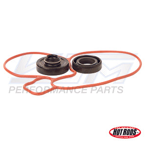 Water Pump Rebuild Kit Suzuki 250 RMZ 07-17