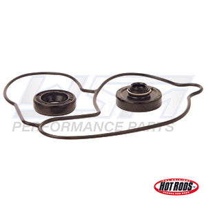 Water Pump Rebuild Kit Suzuki 450 RMZ 05-07