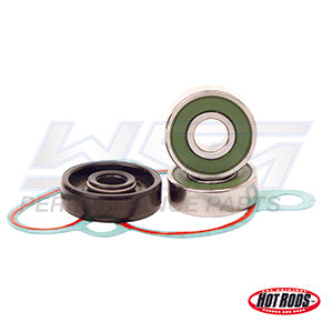 Water Pump Rebuild Kit Husqvarna / KTM 85 / 105 TC / SX 03-18