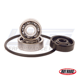 Water Pump Rebuild Kit Husqvarna / KTM 125 - 200 07-16