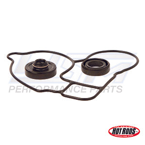 Water Pump Rebuild Kit Suzuki 450 RMZ 08-18