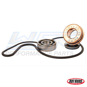 Water Pump Rebuild Kit Polaris 700 / 800 02-17