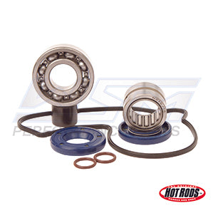 Water Pump Rebuild Kit KTM 250 / 350 EXC-F / SX-F / XC-F 11-13