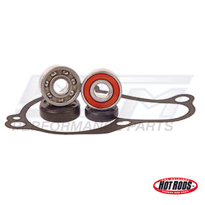 Water Pump Rebuild Kit Yamaha 250 / 450 YZ-F 14-18