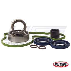 Water Pump Rebuild Kit Husqvarna / KTM 250 / 350 14-16